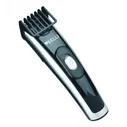 Машинка для стрижки волос Kelli KL-7008