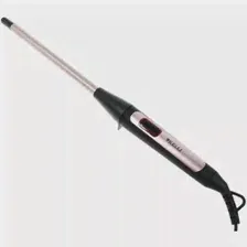 Фен Kelli KL-1245 цена, купить в Москве, отзывы, характеристики, обзор