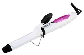 Щипцы Kelli KL-1222 white