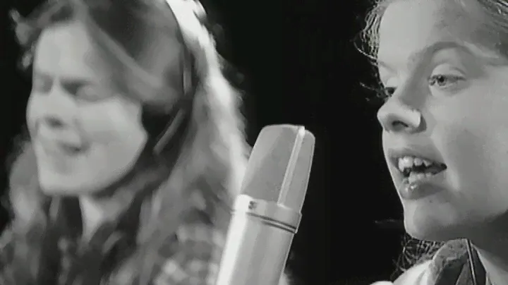 The Kelly Family –I Can't Help Myself (Official Video)