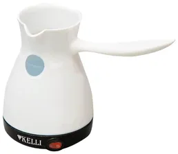 Кофеварка Kelli KL-1445