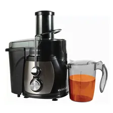 Центробежная соковыжималка Kelli KL-5091