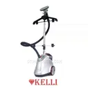 Kelli KL-807 отпариватель для одежды