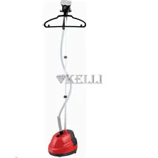 Стационарный отпариватель-парогенератор Kelli KL-304
