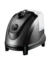 Вертикальный отпариватель KELLI KL-821 2 л черный
