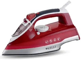 Утюг Утюг KELLI KL-1622