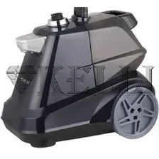 Отпариватель стационарный Kelli KL-800 2800Вт черный