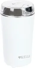 Кофемолка Кофемолка KELLI KL-5137Белый
