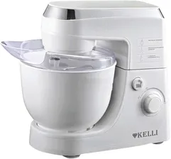 Миксер KELLI KL-5051