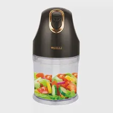 Измельчитель KELLI KL-5109